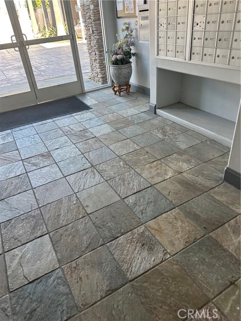 MLS #RS25191271 image #10