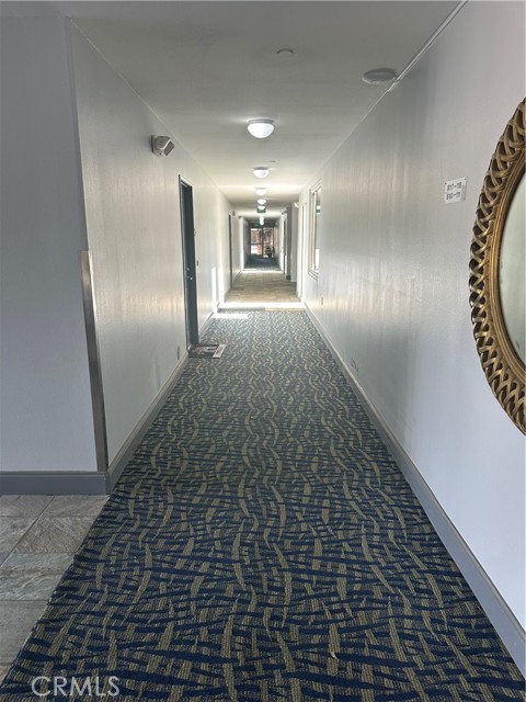 MLS #RS25191271 image #11