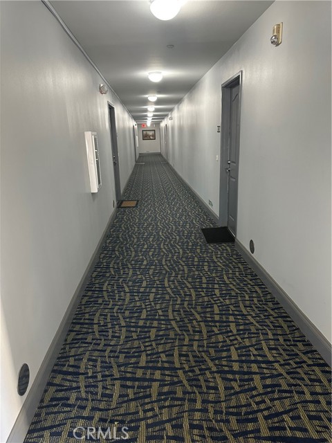 MLS #RS25191271 image #12