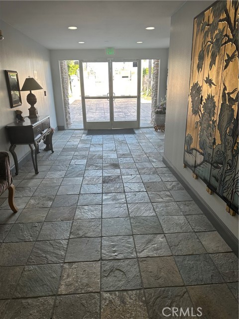 MLS #RS25191271 image #13