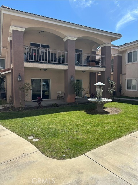 MLS #RS25191271 image #15