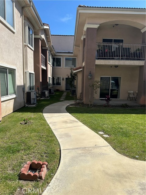 MLS #RS25191271 image #16