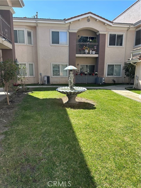 MLS #RS25191271 image #17