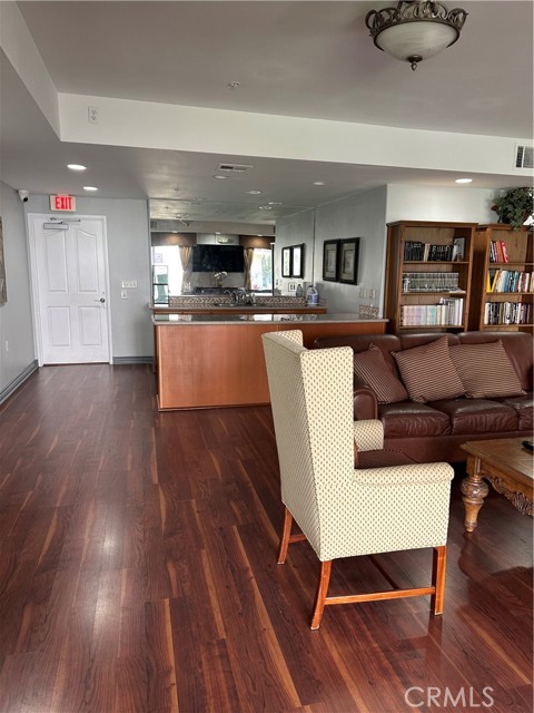 MLS #RS25191271 image #18