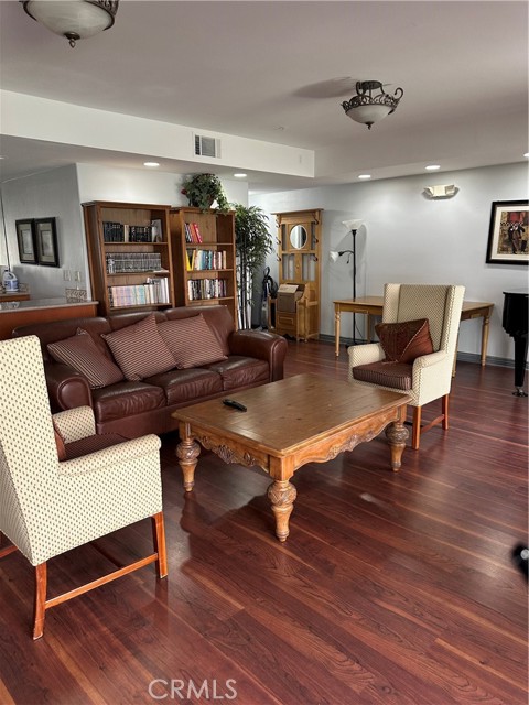 MLS #RS25191271 image #19