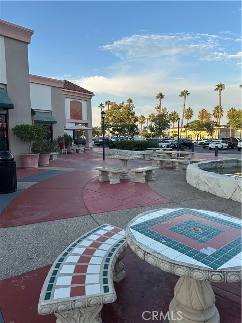 MLS #RS25191271 image #2