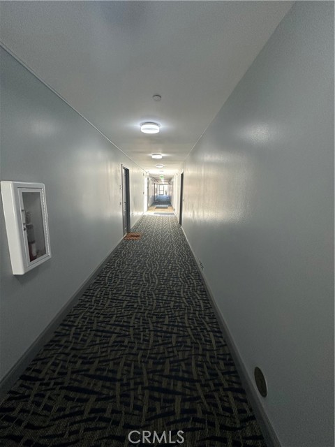 MLS #RS25191271 image #21