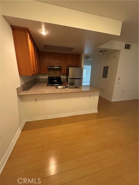 MLS #RS25191271 image #23