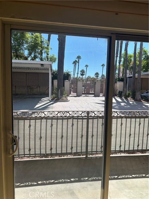 MLS #RS25191271 image #24