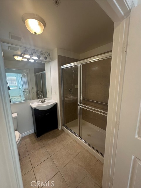 MLS #RS25191271 image #25