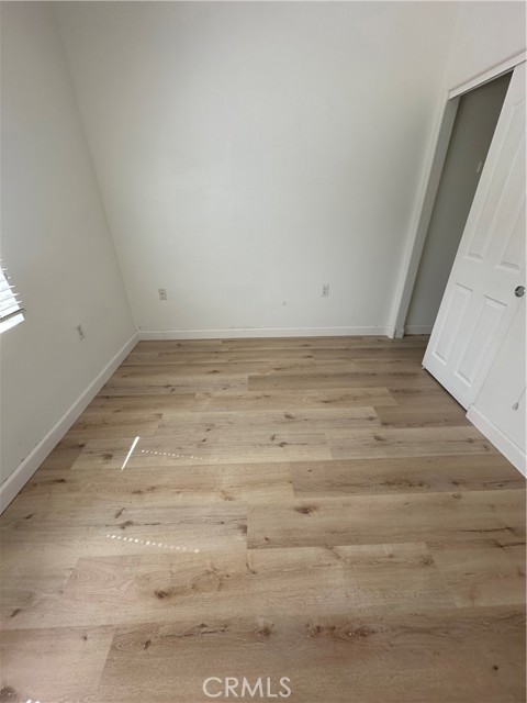 MLS #RS25191271 image #26