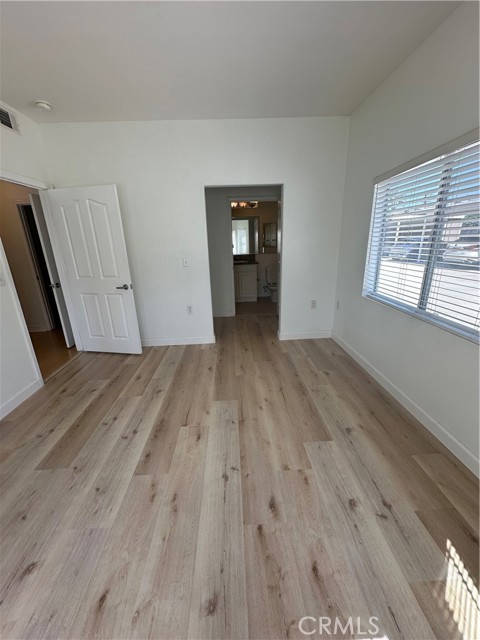 MLS #RS25191271 image #27