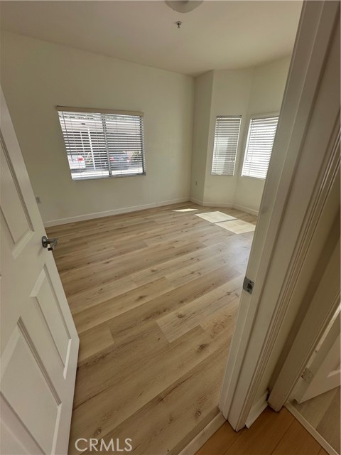 MLS #RS25191271 image #28