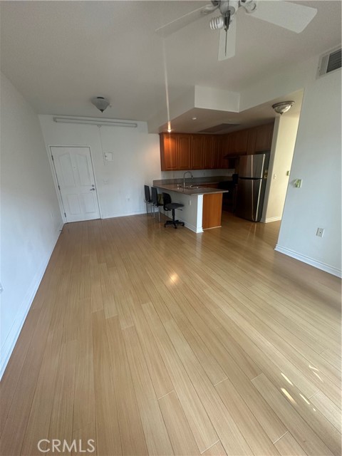 MLS #RS25191271 image #29