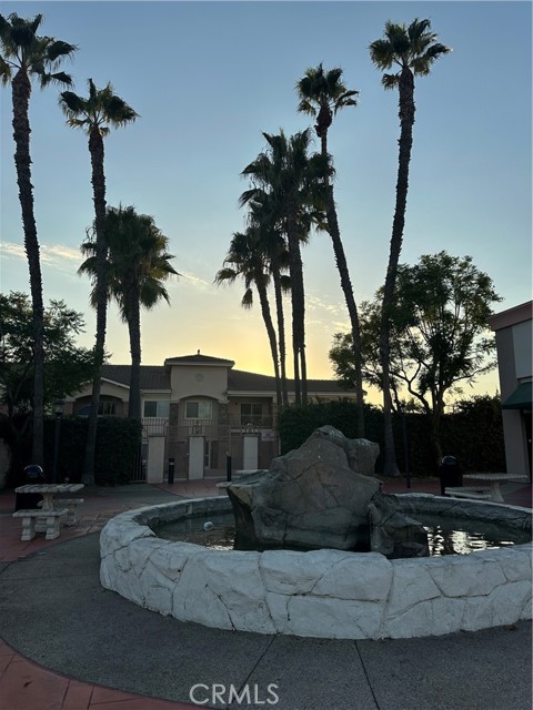 MLS #RS25191271 image #3