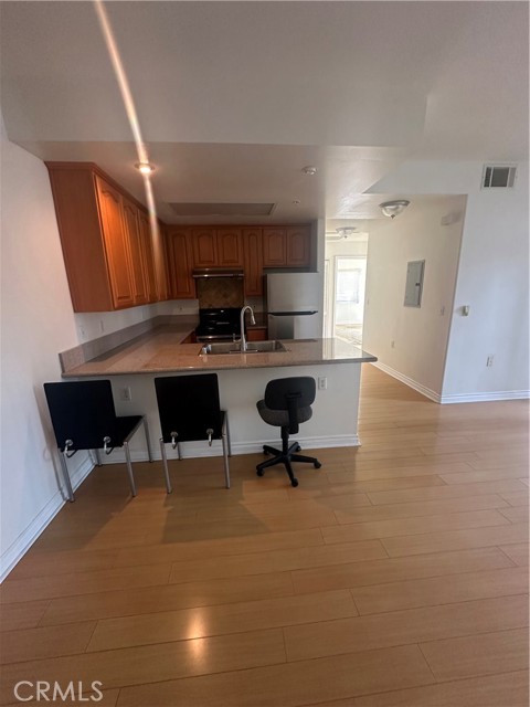 MLS #RS25191271 image #30