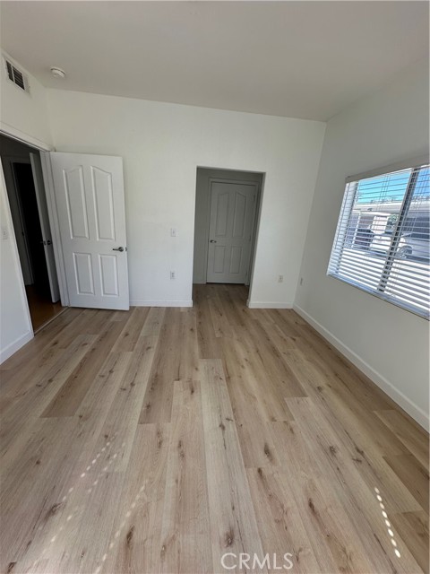 MLS #RS25191271 image #31