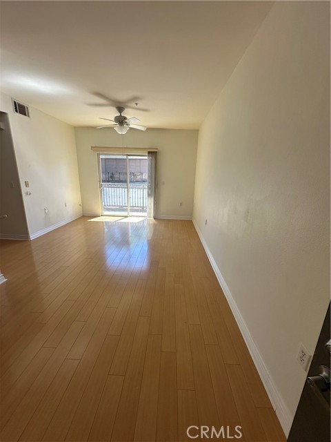 MLS #RS25191271 image #32