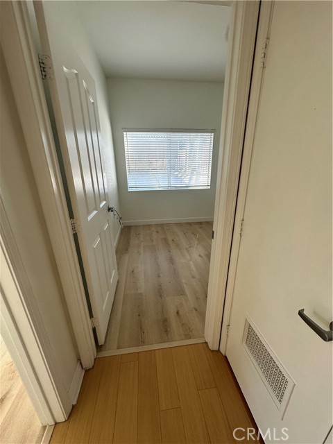 MLS #RS25191271 image #35