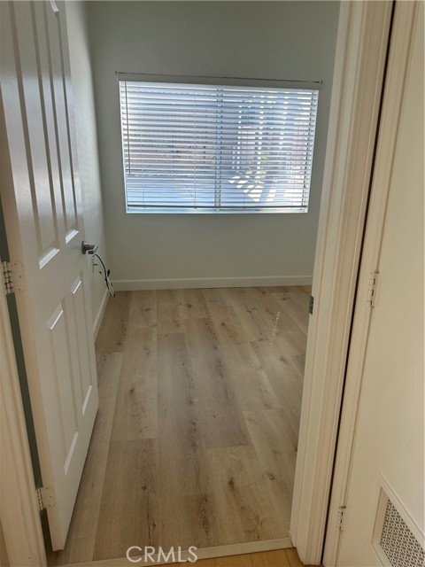 MLS #RS25191271 image #36