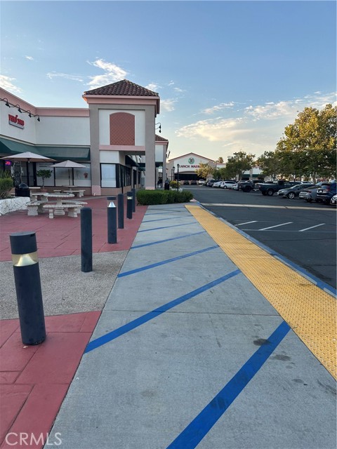 MLS #RS25191271 image #4