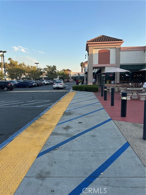 MLS #RS25191271 image #5