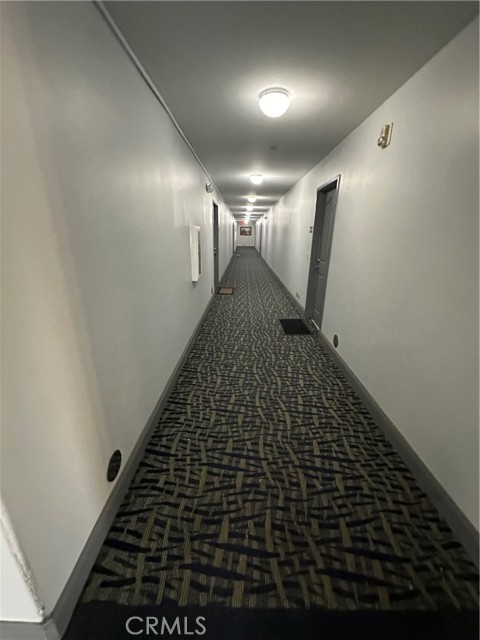 MLS #RS25191271 image #6