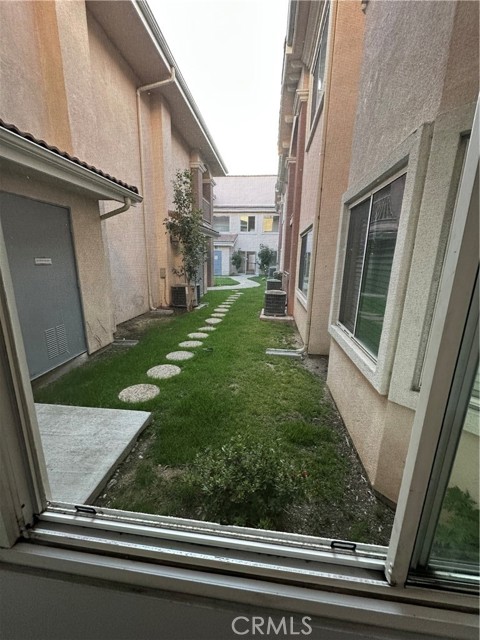 MLS #RS25191271 image #7