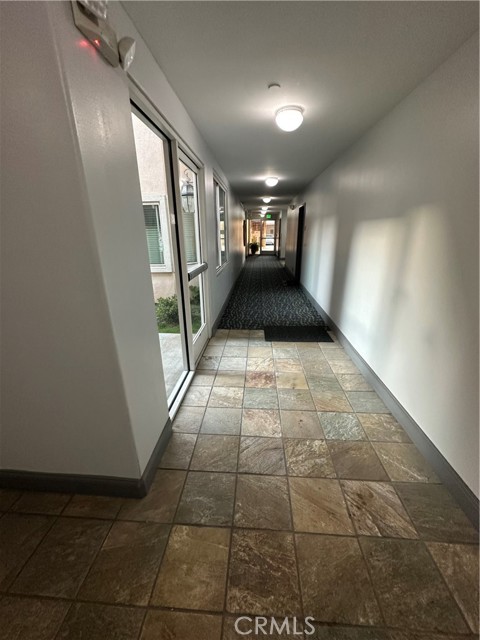 MLS #RS25191271 image #8