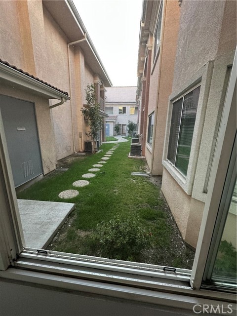 MLS #RS25191271 image #9