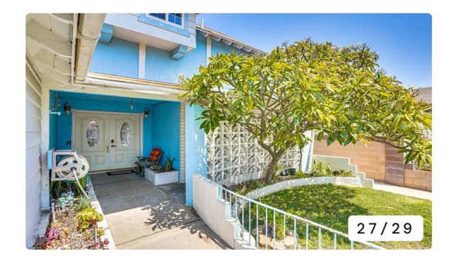 MLS #RS25194681 image #1