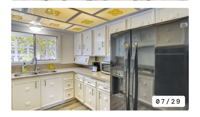 MLS #RS25194681 image #10