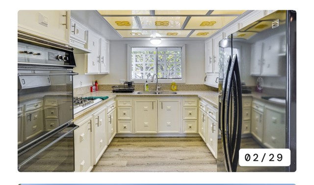 MLS #RS25194681 image #11