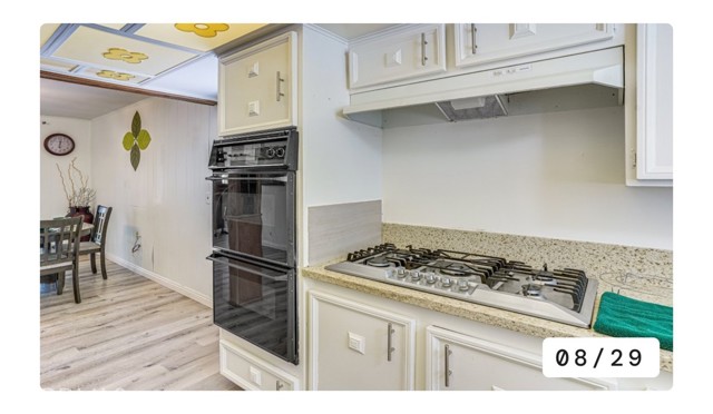 MLS #RS25194681 image #12