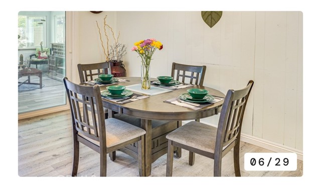 MLS #RS25194681 image #13