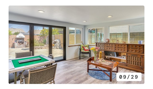 MLS #RS25194681 image #14