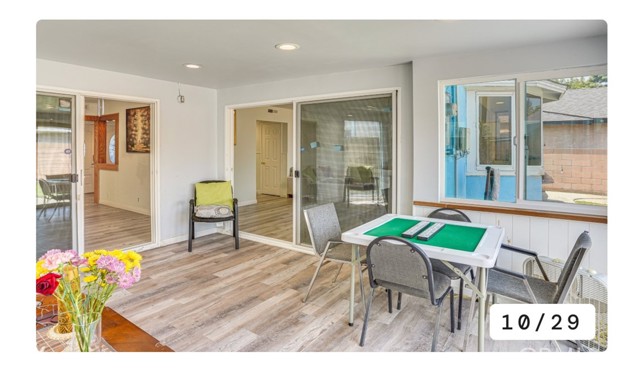 MLS #RS25194681 image #15