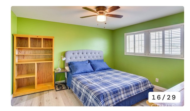 MLS #RS25194681 image #16