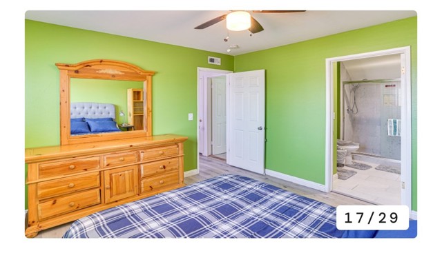 MLS #RS25194681 image #17