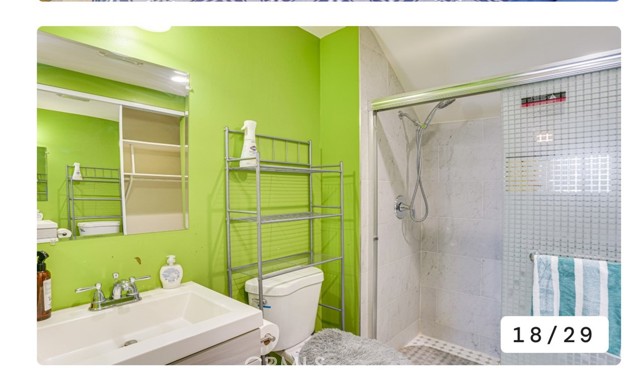 MLS #RS25194681 image #18