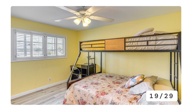 MLS #RS25194681 image #19