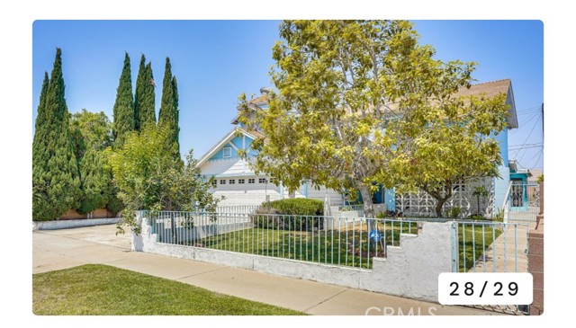 MLS #RS25194681 image #2