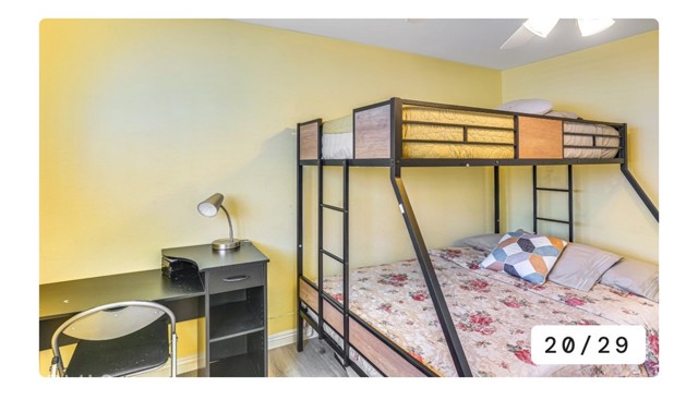 MLS #RS25194681 image #20