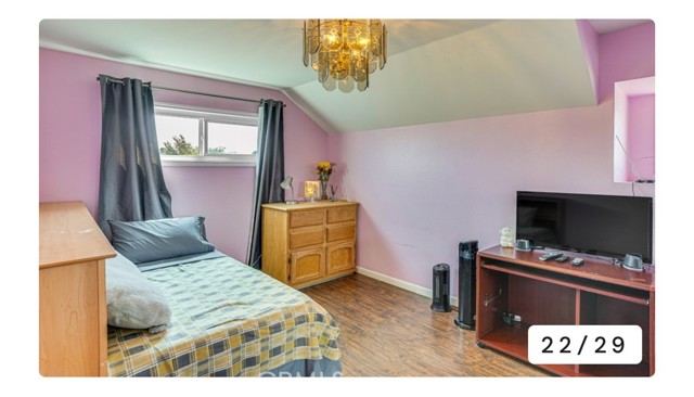 MLS #RS25194681 image #21