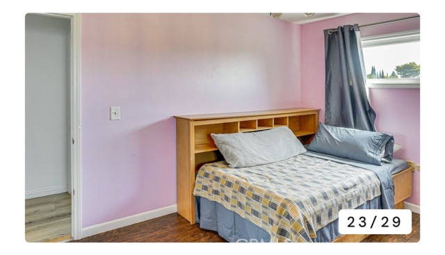 MLS #RS25194681 image #22