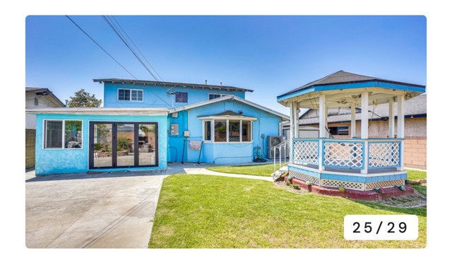 MLS #RS25194681 image #24