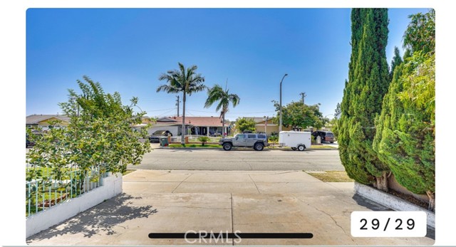 MLS #RS25194681 image #25