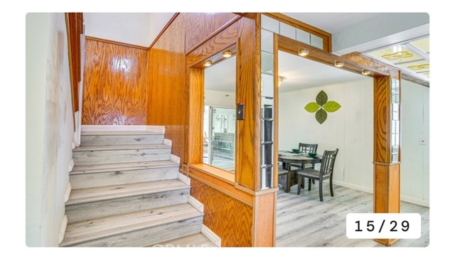 MLS #RS25194681 image #3