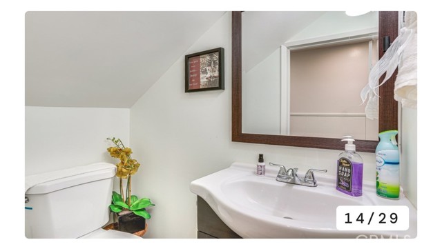 MLS #RS25194681 image #4