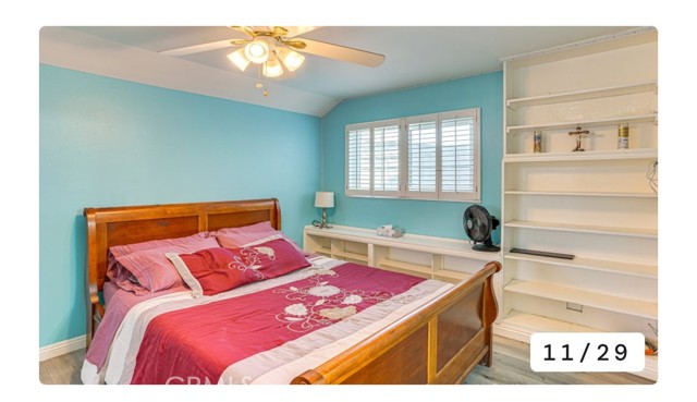 MLS #RS25194681 image #5